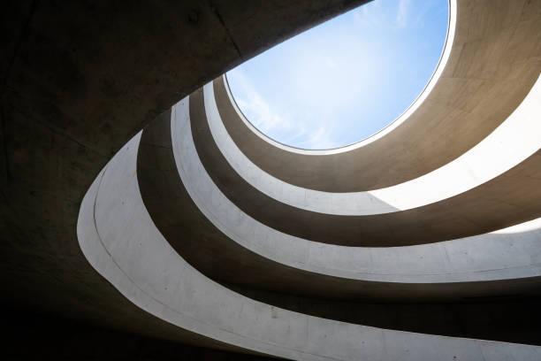 Best Concrete Installation Cost  in Washington, UT