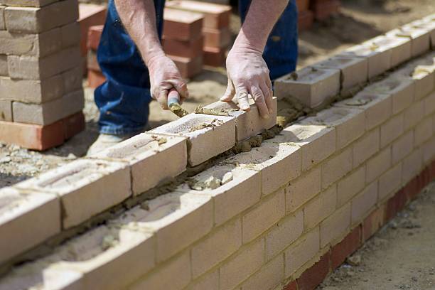 Best Decorative Concrete Services  in Washington, UT